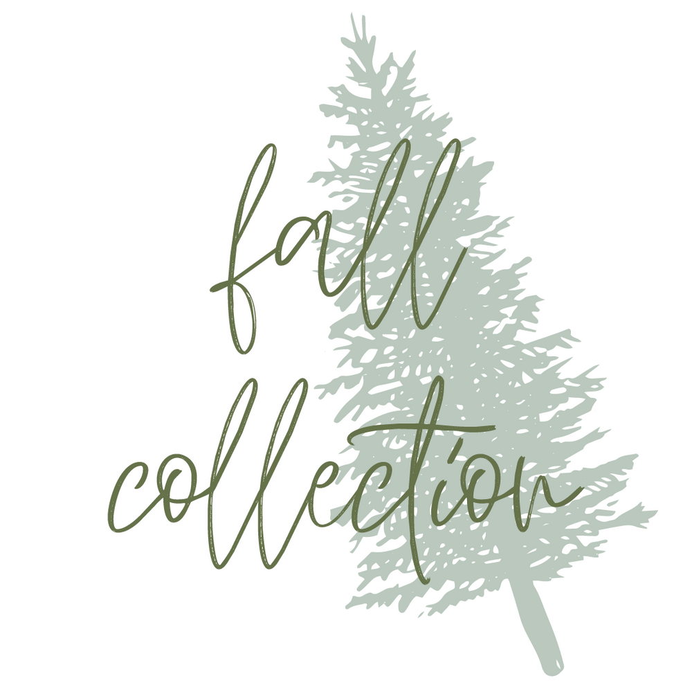 Fall Collection